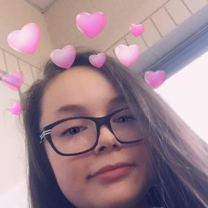 Meet your Posher, Sway